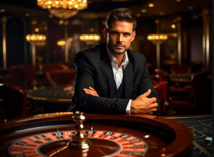 dewanaga toto mobile app interface showing live casino tables and account dashboard