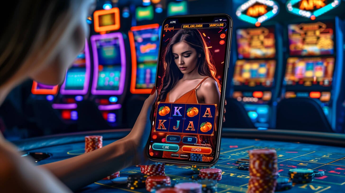Buku Mimpi grid view on dewanaga toto mobile app showing live dealer table thumbnails and seat counts