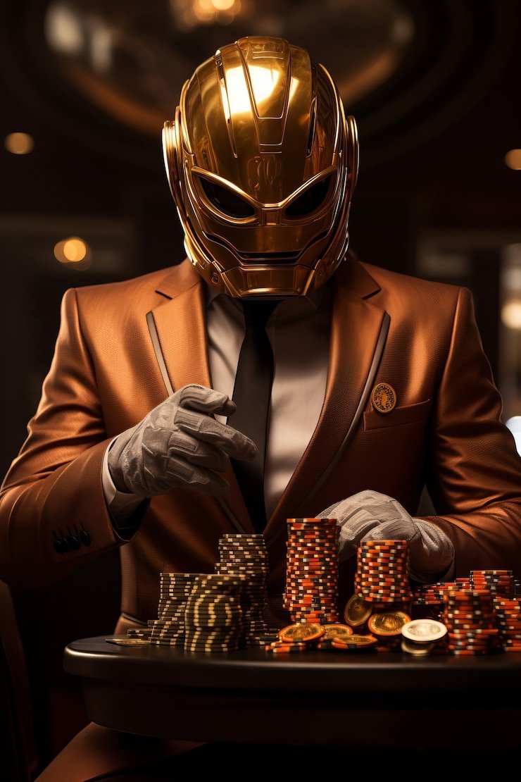 Live blackjack stream in Buku Mimpi Blackjack dealer live stream from studio showing cards and betting interface