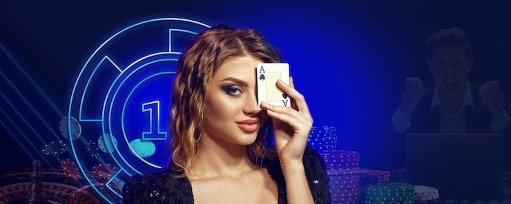 Roulette table with betting controls Roulette wheel spinning with betting grid and player chips visible on mobile screen
