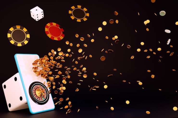 dewanaga toto featured game showcase