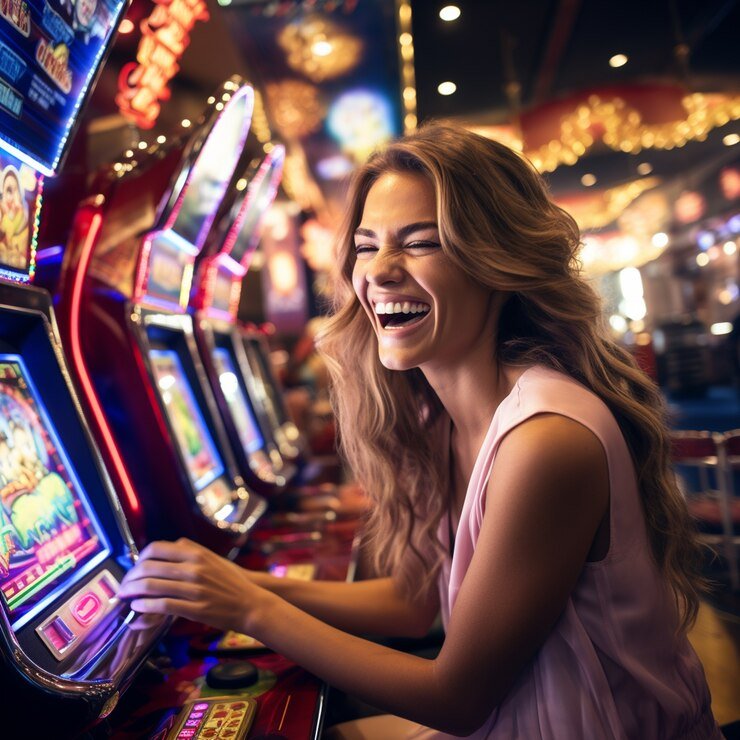 Multi-Bet interface on dewanaga toto showing unified balance and quick-switch buttons to live casino, sportsbook, and slots