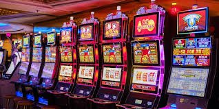 Unified balance display and transaction history across all Multi-Bet categories