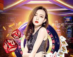 Red Tiger card game interface on dewanaga toto mobile showing red and black card positions with betting controls