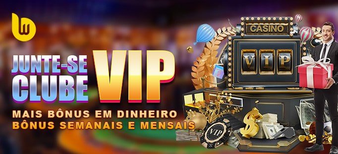 Ways of the Qilin bonus round triggered with multiplier display and free spins counter